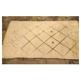 Ralph Lauren Roomsize Rug