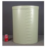 Decorative Shaker Style Hamper