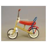 Raleigh Child's Bicycle