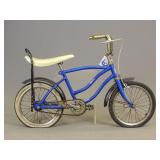 Cycle Pro Child's Bicycle