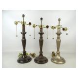 Table Lamps