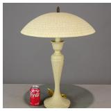 Table Lamp Base