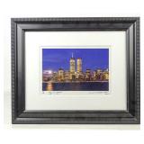 New York City Photograph