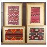 Jack Silverman Artwork Lot