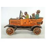 Marx Amos N Andy Toy