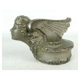 Buick Radiator Mascot