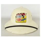 Soap Box Derby Hat