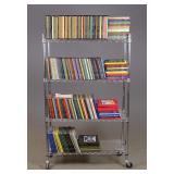 Automobile Quarterly Books