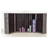 Champion Spark Plug Cabinet