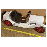 Stutz Bearcat Child's Ride On