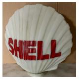 Shell Brochures