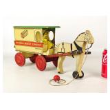 National Biscuit Company Toy