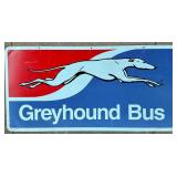 Greyhound Brochures