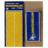 Michelin Lot