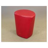 Brayton Ottoman