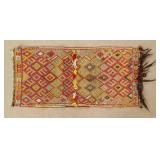 Oriental Rug