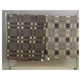 Coverlet Lot