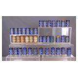 Edison Cylinders