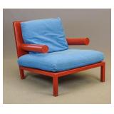 Baisity Armchair