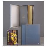 Book Lot