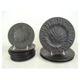 Lalique Lot