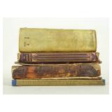 Book Lot