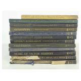Vintage Records