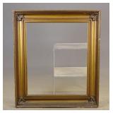 Frame