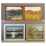 Artwork Lot