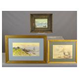 Artwork Lot