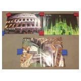 Poster Lot