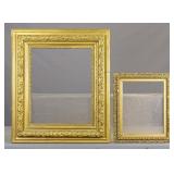Frame Lot