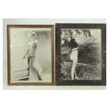 Marilyn Monroe Lot