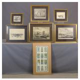 Artwork Lot