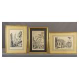 Artwork Lot