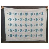 Quilt Lot