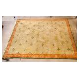 Oriental Rug