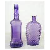Bottle Lot