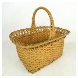 Early Basket