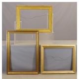 Frame Lot