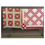 Quilt Lot