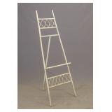 Easel