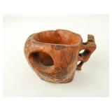 Canoe Cup
