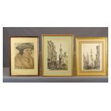 Artwork Lot