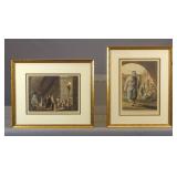 Artwork Lot