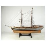 Ship Model