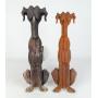 Estate Auction Day 2 (of 2)  May 30, 2026
