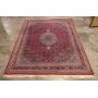 Estate Auction Day 1 (of 2)  May 29, 2026