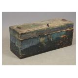 Early Toolbox