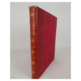 Book Lot